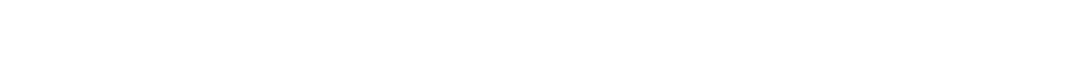 Lilli's Logo