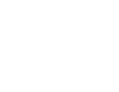 Lilli's Logo